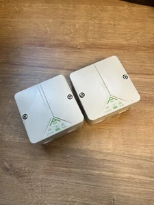 2x Spelsberg 80290701 Abzweigdose Abox 020-L Aufputz IP65 Abzweigkasten - Bild 1 von 2