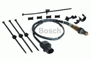 NEW OXYGEN / LAMBDA SENSOR OE QUALITY REPLACEMENT BOSCH 0258017178 - Picture 1 of 4