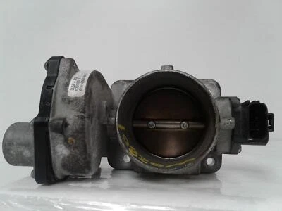 Used Fuel Injection Throttle Body fits: 2005  Lincoln & town car  Grade A Foto 1 de 4