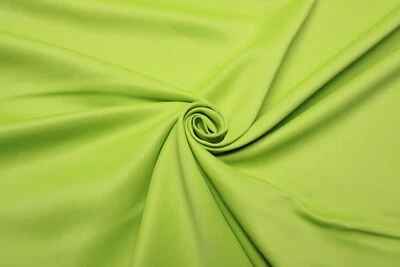 Verdunkelungsstoff Blackout 160cm Vorhangstoff Thermo Gardinenstoff Kältschutz - Bild 1 von 2