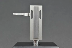 Pioneer PL-50 Headshell / 10.5g - Picture 1 of 5