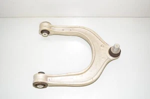BMW I20 Ix Xdrive 40 G05 Control Arm With Rubber Bearing Up Front Right 6883116 - Picture 1 of 4