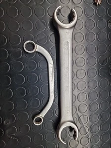 Chiavi Beta - Foto 1 di 1