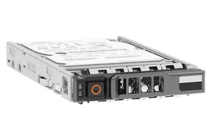 HUC109060CSS600 HGST HDD 600GB 10K SAS 6G 2.5" SFF HS FOR DELL SERVERS - Picture 1 of 8