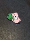Worms &mdash; eBay