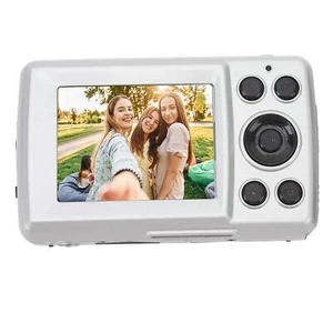 16X Digital Zoom 1080P Video Camera For Photography FER - Picture 1 of 22