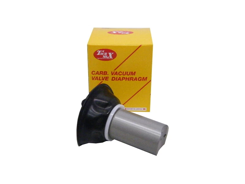 Vergaser Membran VCC-238 für Yamaha SRX 600 TT 600 XT 600 E K XT600 Z Tenere XT - Bild 1 von 1