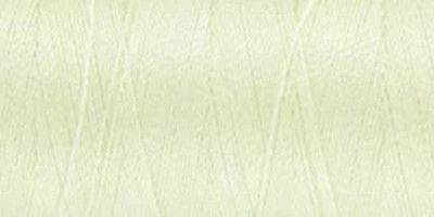 Gutermann Sew-all Thread 110yd - Pastel Green