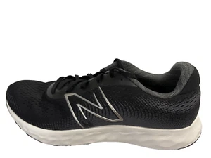 New Balance FF 520 v8 Herren Laufschuhe UK 9,5 US 10 EU 44 REF 1416 # - Bild 1 von 5