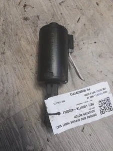 MOTOR AJUSTADOR ASIENTO DERECHO LADO CONDUCTOR FORD FOCUS C-MAX LX 2003-2007 M2002261R13 - Imagen 1 de 4