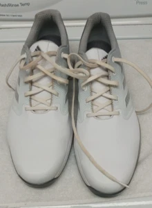 ADIDAS LIGHTSTRIKE BOOST GOLFSCHUHE GRÖSSE US 14 - Bild 1 von 4