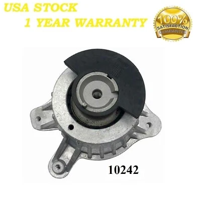 1 PIEZA MONTAJE MOTOR DELANTERO IZQUIERDO APTO MERCEDES-BENZ C200, C250, C300, C300, C350E Foto 1 de 2