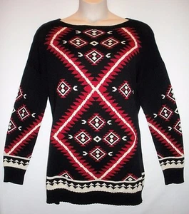 NWT LAUREN RALPH LAUREN Long Sleeve Women's Sweater - Size 1X - MSRP $165 - Picture 1 of 4