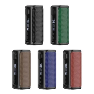Eleaf iStick i80 3000mAh Mod Akkuträger E-Zigarette - Bild 1 von 1