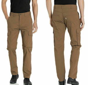 levis cargos pants