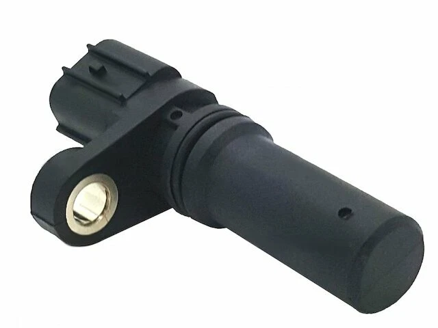 Sensor de referencia para Acura RDX 2007-2013 FWD 2008 2009 2010 2011 2012 Y186VN Foto 1 de 1