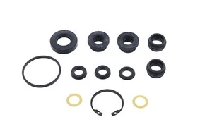 for Renault Clio II 1998-2014 Brake Master Cylinder Rebuild Repair Kit (M1106) - Picture 1 of 3