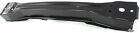 Front Bumper Reinforcement For 1999-2003 Ford Windstar 3.8L 6 Cyl Made Of Steel Ford Windstar
