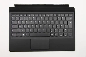 Lenovo MIIX 520 MIIX 510 Tastatur miix 520-isk ikb 510-12ikb 5N20N21174 - Bild 1 von 1