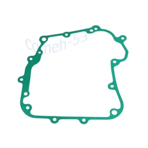 Stator Cover Gasket for Kymco Mongoose 300 2005-2009 Maxxer 300 US Euro 2 NEW - Picture 1 of 9