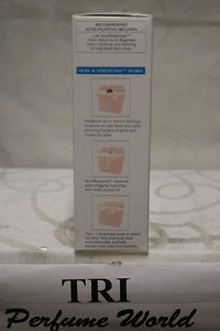 L'OREAL Dermo-Expertise AcneResponse régimen diario de acné en adultos sistema de 3 pasos - Imagen 1 de 3