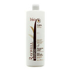 Raywell Bio Shampoo Anticaduta Capelli Uomo - Stimola la ricrescita dei capelli
