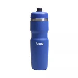 Bivo Bivo Trio 21oz True Blue-Open Box - Picture 1 of 6