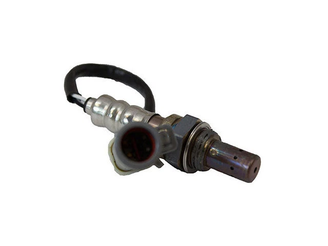 Sensor de oxígeno delantero aguas arriba para Lincoln MKZ 2007-2010 3,5 L V6 21TDPW Foto 1 de 1