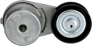 For 2004-2008 Workhorse Custom Chassis W24 Drive Belt Tensioner Assembly Gates - Picture 1 of 3