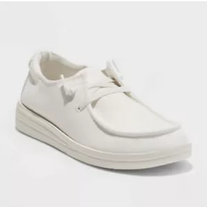 Mad Love Lizzy Turnschuhe Schuhe Größe 7 - Bild 1 von 6