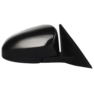 For Toyota Camry 2012-2014 Power Passenger Side Door Mirror TO1321275 - Picture 1 of 6