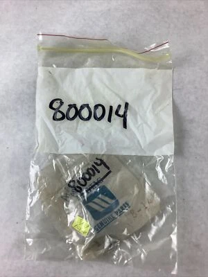 Maytag 800014 Garbage Disposer Knob Auto-Start OEM Replacement Part - Image 1 of 4