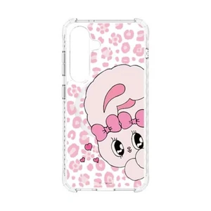 Samsung x ESTHER BUNNY Galaxy S25+ Variety Magnet Case Iconic Design Good Grip - Picture 1 of 4