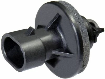 Sensor de temperatura del aire CA Delco 11435NZ 1992 1993 para Pontiac Sunbird 1991-1994 Foto 1 de 2