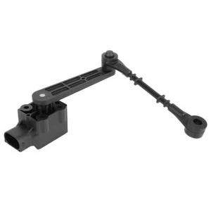 Sensor regulacion altura LAND ROVER RQH500051 - Imagen 1 de 1