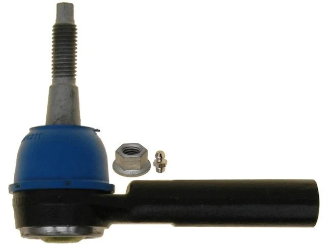 Extremo de barra de amarre exterior delantero AC Delco 97RY47R para GMC Terrain Gold 2010-2017 -- Nuevo Foto 1 de 1