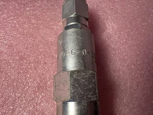 VICKERS RV2-10-C-0-35/29 - Picture 1 of 5