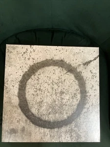 Codex Empire - Slow Erosion - 2019 - Double Vinyl - NM - Picture 1 of 4