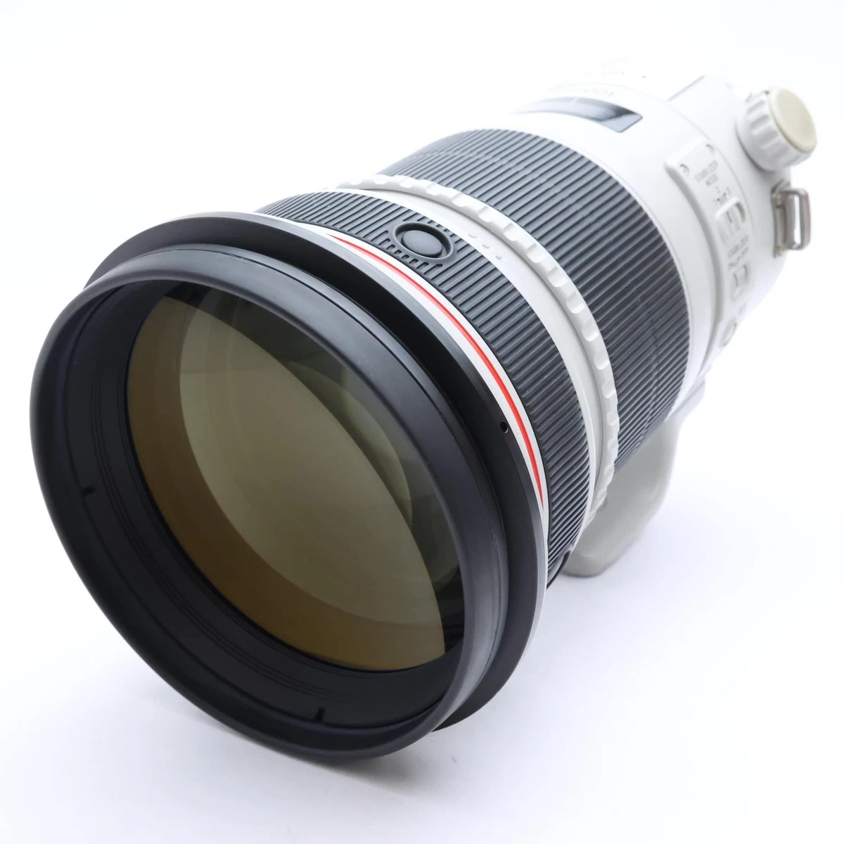 【美品】Canon 300mm f2.8 usm 254807.jpg