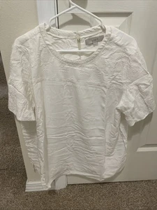 Blusa Loft - XXL para mujer - Imagen 1 de 6