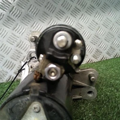 Demarreur MINI MINI R50/R53 1 phase 1 COOPER 12417570487 - Photo 1/4