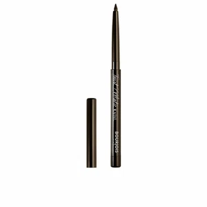 Gesichtsconcealer Bourjois - Bild 1 von 1