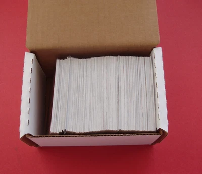 Lot (165) 2015 Topps Stadium Club Baseball cards - Image 1 of 4