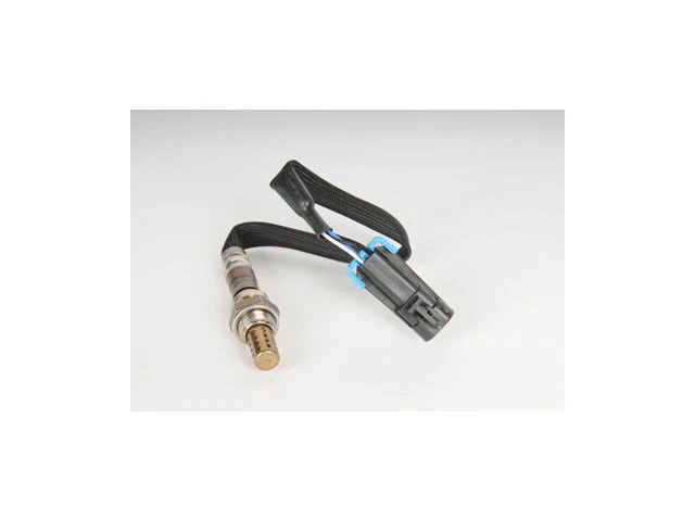 Sensor de oxígeno para GMC Sierra 2500 2000 ZT664MS 1999-2001 Foto 1 de 1