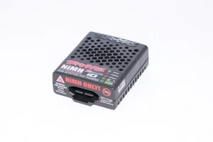 Traxxas USB-C 20W Charger (NiMH, 6.0-8.4v) with iD 2949 - Picture 1 of 2