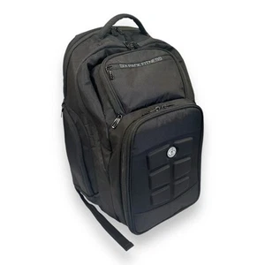 6er Pack Expedition 500 Rucksack Stealth Meal Management 5 Mahlzeiten Sixpack - Bild 1 von 18