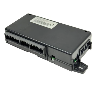 ✅ 1996 96 Ford Explorer 4x4 PW MULTIFUNCTION GEM MODULE OEM Part# F57B-14B205-CK - Image 1 of 4