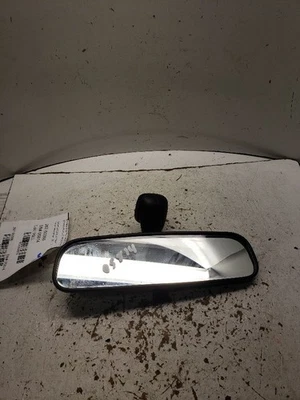 Rear View Mirror Station Wgn Fits 01-12 ELANTRA 1396506 - Image 1 of 4