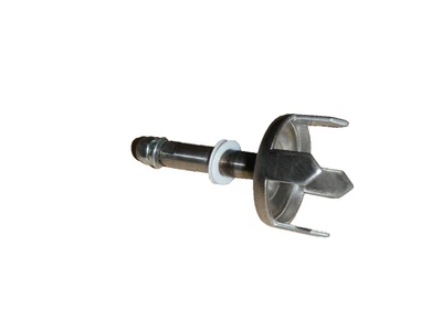 Rotary Drive Coupling for Food Network Sensio Bread Maker Model XBM138-D - Image 1 of 3