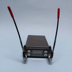 Lectrosonics SRC B-1 - Picture 1 of 3